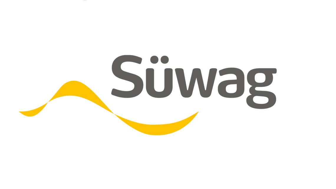 Süwag